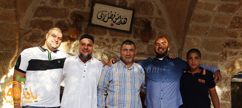 3ed ad7a mahmoudaia (4).JPG